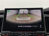 ◆【お問い合わせください】写真の内容に関してやおクルマ購入までの流れなどご不明点、ご質問等がございましたらお気軽にガリバー店舗までお問い合わせください。
