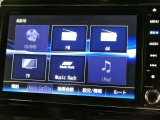 Apple Car Play装備!!