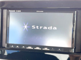 スペーシア ハイブリッド(HYBRID)  X 