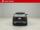 ハイブリッド車を買うならトヨタの『TOYOTA認定中古車』!保証は、初度登録年月より起算して10年間、累計走行距離20万キロ迄。更に、ロングラン保証が1年付で安心安全です♪