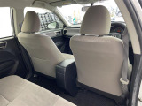 ◆北は北海道から南は沖縄まで、ご購入いただいたお車は全国にご納車が可能です!お電話、メール、動画などでリモートでお車のご案内も可能です!親切、丁寧に対応させて頂きますのでお気軽にご相談ください!