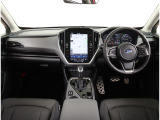 SUBARU U-Carでは独自の厳しい基準を設けた『まごころクリーニング』を全車に実施