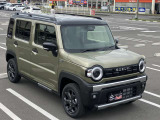 リーズナブルに購入可能な登録済み未使用車♪新車をご検討中のお客様は必見の1台です!ご希望の車種・内容であれば即ゲット!当店でも引き合いが多く人気の1台です!お問合せは0439-88-6662まで!