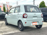届出(登録)済未使用車なら1〜2週間で納車できます!新車の場合は登録等の手続きに約2〜3か月かかりますが、届出(登録)済未使用車はこのメリットでご購入される方も多いです。