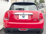 ●当店では第三者機関による車両品質鑑定を導入し、修復歴車を排除。鑑定書が発行されますので、ぱっと見ただけでは分からない箇所まで納得した上でご検討いただけます。※一部未実施の場合がございます。