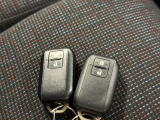 【状態証明つき】当店の在庫車は、第三者機関の専門スタッフによる、検定済の中古車です!全車に 「車両状態証明」 を取り付けております。