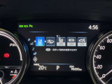 カムリ 2.5 G E-Four 4WD 