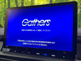 【純正11.4型ナビ】人気の純正ナビを装備。オーディオ機能も充実しており、Bluetooth接続すればお持ちのスマホやMP3プレイヤーの音楽を再生可能!毎日の運転がさらに楽しくなります!!