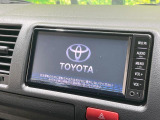 ハイエースバン 3.0 DX GLパッケージ ディーゼル 