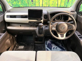 N-WGN L ホンダ センシング 