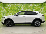 ヴェゼル 1.5 G 4WD 