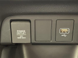 店舗にて現車の確認もいただけますので、お電話で在庫のご確認の上是非ご来店くださいませ!!!