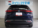 「中古車ハイブリッド保証」付き。ハイブリッド機構を無償で保証します。保証期間は、初度登録年月から10年目まで、またはロングラン保証が終わってから3年間。ただし累計走行距離が20万km以内です。