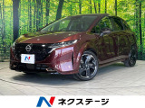 Bluetooth フルセグ LEDヘッド・フォグ オートエアコン
