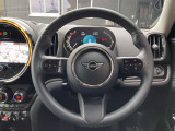 新しいMINIの乗りかた、バリューローン。詳しくは営業担当者までご相談ください。