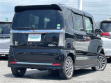 ◆北は北海道から南は沖縄まで、ご購入いただいたお車は全国にご納車が可能です!お電話、メール、動画などでリモートでお車のご案内も可能です!親切、丁寧に対応させて頂きますのでお気軽にご相談ください!