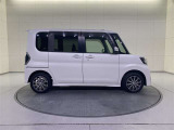 一目でわかる品質表示。厳しいチェックをクリアした高品質車両を揃えています。