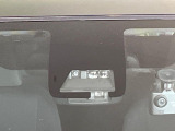 アクア 1.5 S 