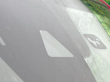 【i-ACTIVESENSE】走行中に前方の車両等を認識し、衝突しそうな時は警報とブレーキで衝突回避と被害軽減をアシスト。より安全にドライブをお楽しみいただけます。