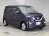 【車両状態証明書】査定協会公認のプロの検査員が公平かつ確かな基準で検査を実施。車両評価をもとに、安心しておクルマをお選びいただけます。