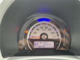 ハスラー J スタイル 修復歴無し