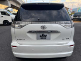 当店は、全車総額表示をしております。お車の購入に掛かる全ての費用が分かりますので、安心してお車をお選び頂けます。(長野ナンバーで店頭納車した場合の金額です。)