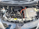親切・丁寧な専門メカニックスタッフが応対!・車検・点検整備・事故等の修理などアフターサービスも安心。お車のカスタマイズもネクステージのサービススタッフまでご相談ください!