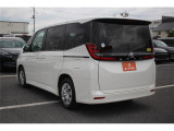 ご来店出来ないお客様、同業者様への販売はお断りさせていただきます。車検無し車両の場合は、車検を取得したお支払い総額で表示しております。