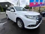 自分のイメージ、この車輌で、この価格、この距離で、このグレード、そしてこの価格!!、是非、ご相談ください!!