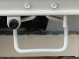 WEB掲載時にはお車に付いている装備と、様々な写真をたくさん載せるように心がけております。1台1台特徴をとらえたキャッチコメントを掲載しています。