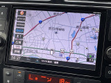 ◆北海道、東北、関東、中部、関西、中国、四国、九州、沖縄、全国各地どこからでも対応可能です!!お気軽にガリバーにお気軽にご相談ください!!