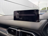 Bluetooth使えます!♪