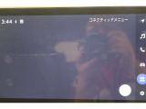 無料期間中のT-connectスタンダードサービス及びコネクティッドナビの無料ご利用可能期間は2028/2/29までとなります。無料期間終了後、ご利用される場合は有料になります。ご了承ください。