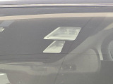 CX-5 2.2 XD 
