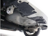 現車確認よろしくお願いいたします。
