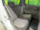 ドライバーによって運転しやすいポジションは異なり、あの車はどうなのか不安なこともありますよね。気になるお車は店頭で乗り込んでご確認いただけます♪