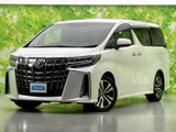 【WECARS】豊富な在庫を大画面モニターで検索可能!オプション装備や内装、タイヤの状態など細部まで御覧頂けます♪詳細はお気軽にスタッフまでお問合せ下さい。