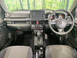 ジムニーノマド 1.5 FC 4WD 