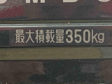 WEB店舗の中古車本部では仕上げ後すぐWEB掲載しております。まだ店頭に出ていない車両ですので見つけたときがチャンスかも。最寄りの店舗まで配送いたしますのでお気軽にお問い合わせください。