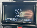 ヴォクシー 2.0 ZS 煌 