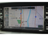 NV350キャラバン 2.5 プレミアムGX ロング ブラックギア ディーゼル 4WD 
