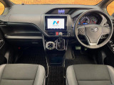 ノア 2.0 Si W×B II 