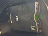 【ETC】再セットアップ後高速道路の料金所をノンストップで通過できて大変便利です。