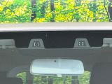 ジムニーノマド 1.5 FC 4WD 