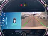 ミニ クーパー D 修復歴無し