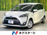 両側電動ドア 純正SDナビ バックカメラ 衝突被害軽減システム 禁煙車