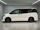 【全国販売しています】(一部地域除く) 商談、納車ご来店可能な方にお願いしております  【転売目的はご遠慮願います】 ☆無料TEL『0078-6003-558176』