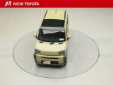 ご覧いただき誠にありがとうございます。お車が気になりましたらぜひお店へ。ご来店前のご連絡をお待ちしております♪