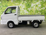 キャリイ KC 4WD 