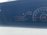 もっと車両情報が知りたい!クルマの写真が見たい!など遠慮なくお申し付けください!フリーダイヤル:0078-6002-007611